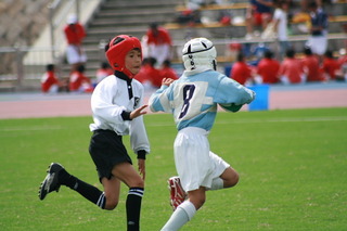 07th025.JPG