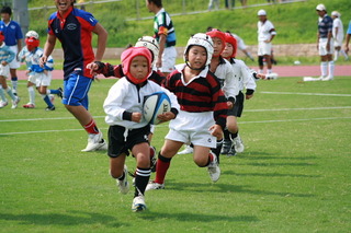 07th068.JPG