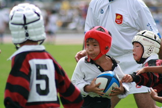 07th078.JPG