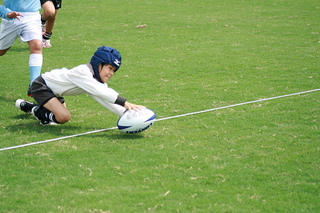 07th087.JPG