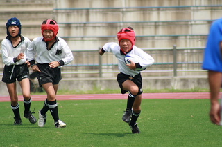 07th090.JPG