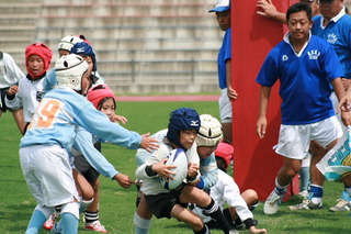 07th091.JPG