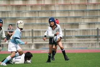 07th094.JPG