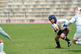07th095.JPG