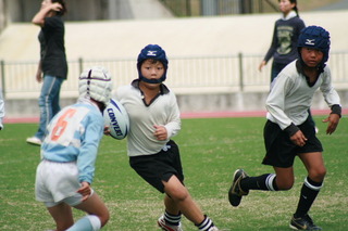 07th096.JPG
