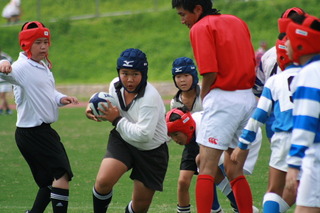 07th124.JPG