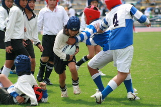 07th137.JPG