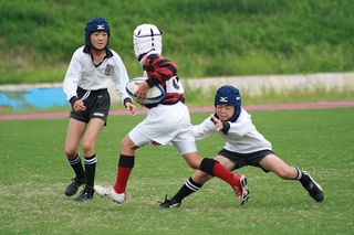 07th157.JPG