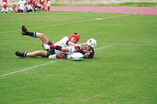 07th190.JPG