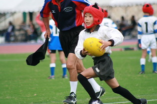 07th257.JPG
