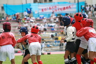 07th268.JPG