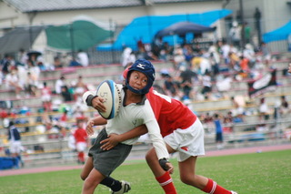 07th277.JPG