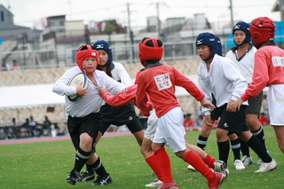 07th278.JPG
