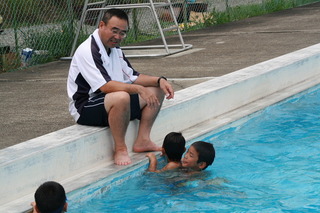 07v[BBQ019.JPG