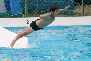 07v[BBQ021.JPG