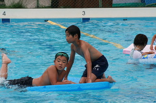 07v[BBQ024.JPG