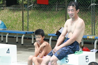 07v[BBQ043.JPG