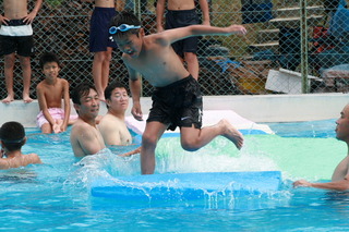 07v[BBQ063.JPG