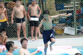 07v[BBQ066.JPG