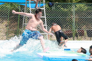07v[BBQ080.JPG