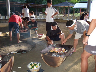 07v[BBQ107.JPG