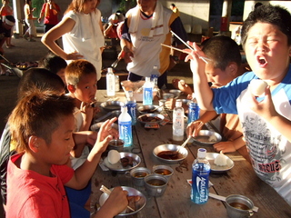 07v[BBQ111.JPG