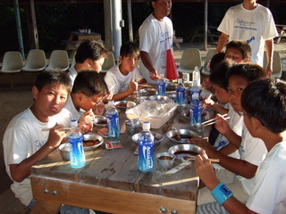 07v[BBQ112.JPG