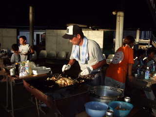 07v[BBQ118.JPG