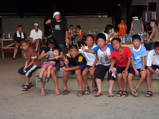 07v[BBQ119.JPG