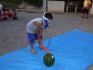07v[BBQ129.JPG