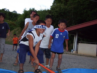 07v[BBQ130.JPG