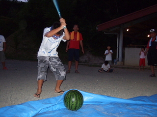 07v[BBQ140.JPG