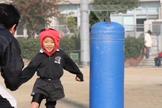 07{썇023.JPG