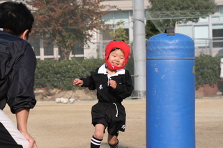 07{썇024.JPG