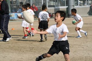 07{썇056.JPG