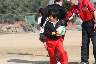 07{썇059.JPG
