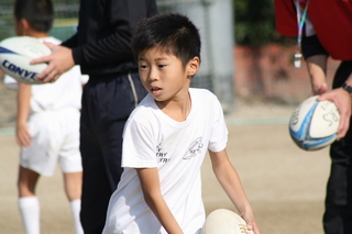 07{썇060.JPG