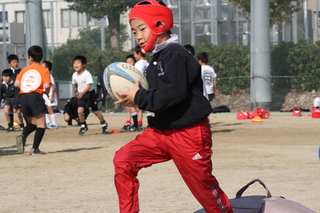 07{썇065.JPG