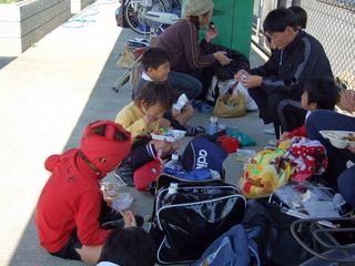 07{썇088.JPG