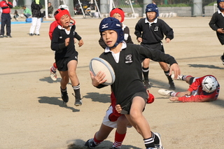 07{썇095.JPG