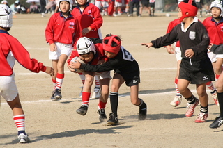 07{썇098.JPG