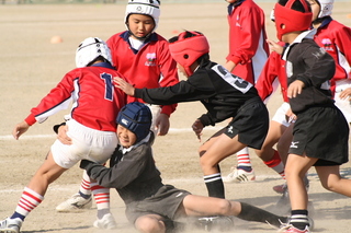07{썇099.JPG