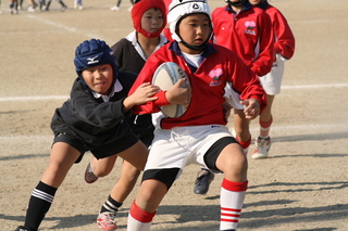 07{썇100.JPG