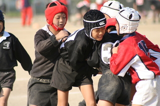 07{썇106.JPG