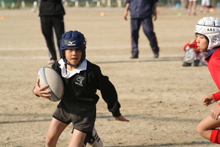 07{썇113.JPG