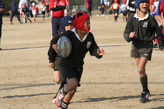 07{썇117.JPG