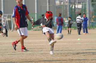 07{썇118.JPG