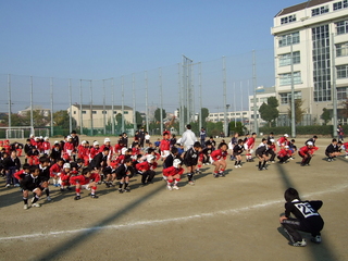 07{썇128.JPG