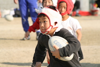 07{썇162.JPG