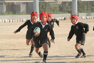 07{썇167.JPG